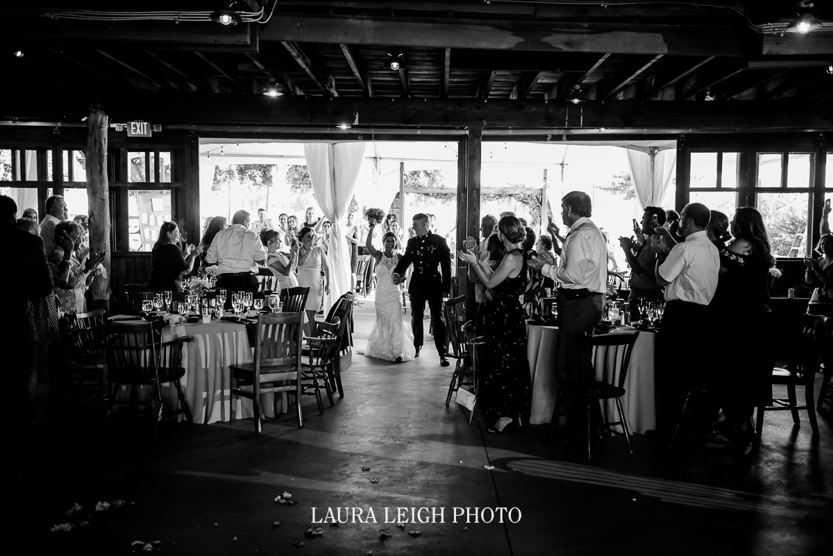 johnsons locust hall farm wedding photos-60
